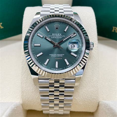 rolex fluted bezel datejust|rolex fluted bezel replacement.